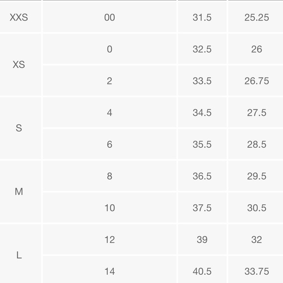 Gorgeous, Black Floral Spaghetti Strap Jumpsuit - Picture 6 of 8